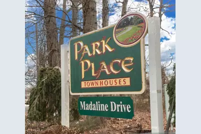 1706 Madaline Dr, Woodbridge Township, NJ 07001 - Photo 1