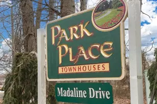 1706 Madaline Dr, Woodbridge Township, NJ 07001 - Photo 1