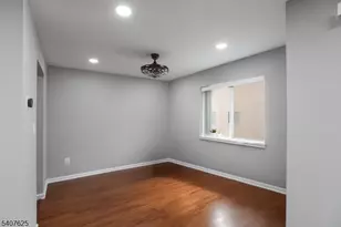 1706 Madaline Dr, Woodbridge Township, NJ 07001 - Photo 6