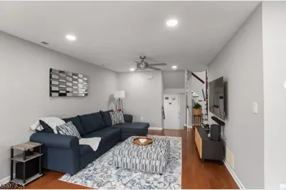 1706 Madaline Dr, Woodbridge Township, NJ 07001 - Photo 2