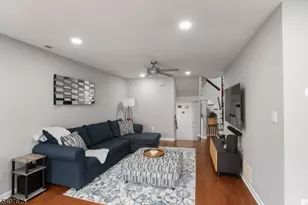 1706 Madaline Dr, Woodbridge Township, NJ 07001 - Photo 2