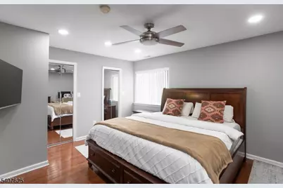 1706 Madaline Dr, Woodbridge Township, NJ 07001 - Photo 10