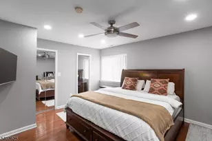 1706 Madaline Dr, Woodbridge Township, NJ 07001 - Photo 10