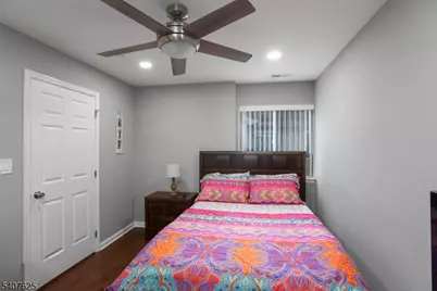 1706 Madaline Dr, Woodbridge Township, NJ 07001 - Photo 12