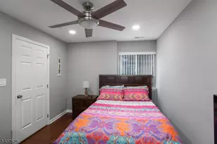 1706 Madaline Dr, Woodbridge Township, NJ 07001 - Photo 12