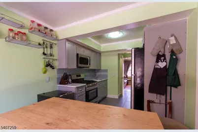 614-34 W 8th St #15, Plainfield City, NJ 07060 - Photo 10