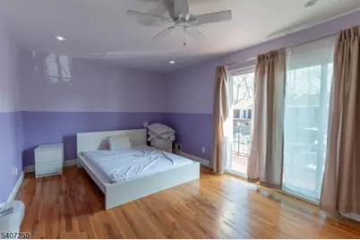 614-34 W 8th St #15, Plainfield City, NJ 07060 - Photo 20