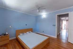 614-34 W 8th St, Plainfield City, NJ 07060 - Photo 16