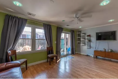 614-34 W 8th St #15, Plainfield City, NJ 07060 - Photo 4