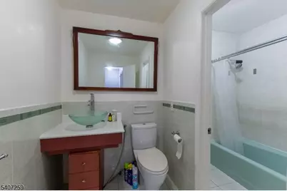 614-34 W 8th St #15, Plainfield City, NJ 07060 - Photo 18