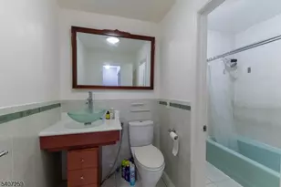 614-34 W 8th St, Plainfield City, NJ 07060 - Photo 18