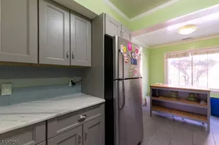 614-34 W 8th St, Plainfield City, NJ 07060 - Photo 12