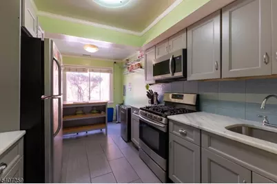 614-34 W 8th St #15, Plainfield City, NJ 07060 - Photo 8