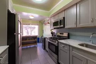 614-34 W 8th St, Plainfield City, NJ 07060 - Photo 8