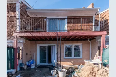 614-34 W 8th St #15, Plainfield City, NJ 07060 - Photo 28