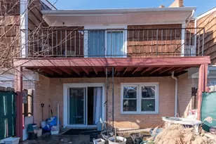 614-34 W 8th St, Plainfield City, NJ 07060 - Photo 28