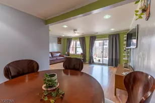 614-34 W 8th St, Plainfield City, NJ 07060 - Photo 6