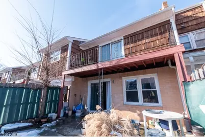 614-34 W 8th St #15, Plainfield City, NJ 07060 - Photo 26