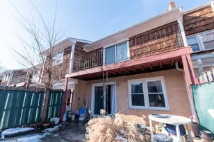 614-34 W 8th St, Plainfield City, NJ 07060 - Photo 26