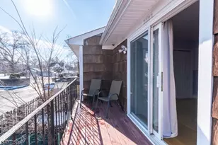 614-34 W 8th St, Plainfield City, NJ 07060 - Photo 22