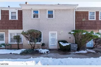 614-34 W 8th St #15, Plainfield City, NJ 07060 - Photo 1