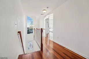 282 South St, New Providence, NJ 07974 - Photo 14