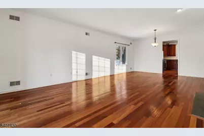 282 South St #B, New Providence, NJ 07974 - Photo 6