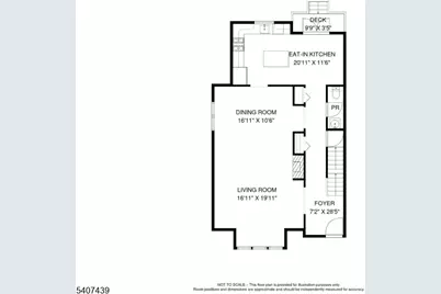 282 South St #B, New Providence, NJ 07974 - Photo 24