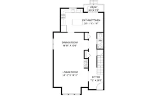 282 South St, New Providence, NJ 07974 - Photo 24