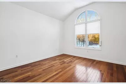 282 South St #B, New Providence, NJ 07974 - Photo 22