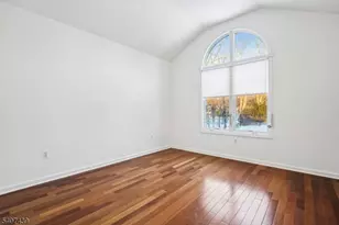 282 South St, New Providence, NJ 07974 - Photo 22