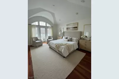 282 South St #B, New Providence, NJ 07974 - Photo 6