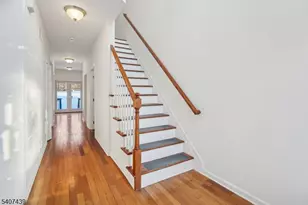 282 South St, New Providence, NJ 07974 - Photo 4