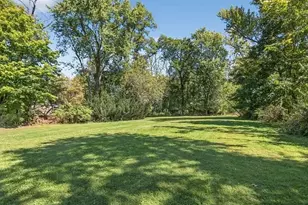 282 South St, New Providence, NJ 07974 - Photo 28