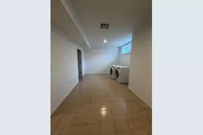 282 South St #B, New Providence, NJ 07974 - Photo 10