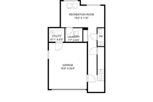 282 South St, New Providence, NJ 07974 - Photo 26