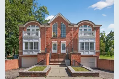 282 South St #B, New Providence, NJ 07974 - Photo 2