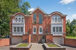 282 South St, New Providence, NJ 07974 - Photo 2