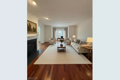 282 South St #B, New Providence, NJ 07974 - Photo 2