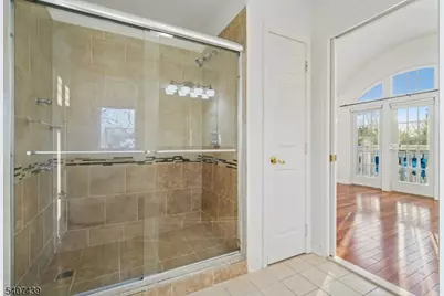 282 South St #B, New Providence, NJ 07974 - Photo 20