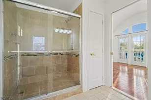 282 South St, New Providence, NJ 07974 - Photo 20