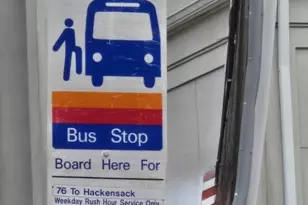 528 Valley Brook Ave, Lyndhurst Township, NJ 07071 - Photo 10