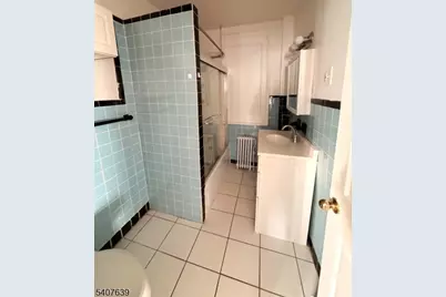 1011 Paterson Plank Rd #2, North Bergen, NJ 07047 - Photo 6