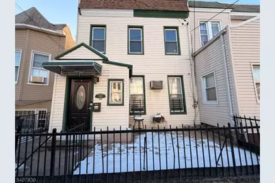 1011 Paterson Plank Rd #2, North Bergen, NJ 07047 - Photo 1