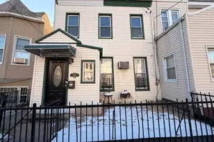 1011 Paterson Plank Rd, North Bergen, NJ 07047 - Photo 1