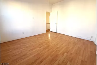 1011 Paterson Plank Rd #2, North Bergen, NJ 07047 - Photo 8