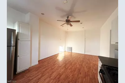 1011 Paterson Plank Rd #2, North Bergen, NJ 07047 - Photo 4