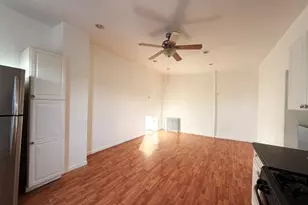 1011 Paterson Plank Rd, North Bergen, NJ 07047 - Photo 4