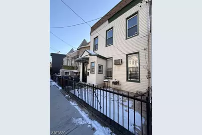 1011 Paterson Plank Rd #2, North Bergen, NJ 07047 - Photo 12