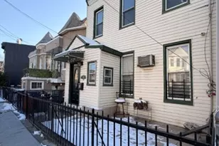 1011 Paterson Plank Rd, North Bergen, NJ 07047 - Photo 12